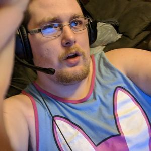 Meet your Posher, Kain